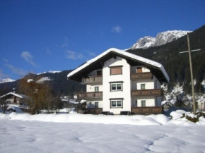 Ferienwohnungen/Holiday Apartments Lederer, Reisach, Österreich